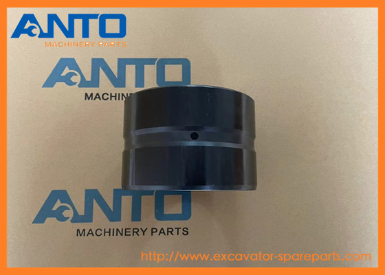3079233 Repuestos de excavadoras HITACHI para excavadoras de bujes EX400-5 EX450H-5
