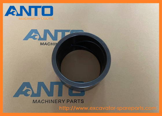 3079233 Repuestos de excavadoras HITACHI para excavadoras de bujes EX400-5 EX450H-5