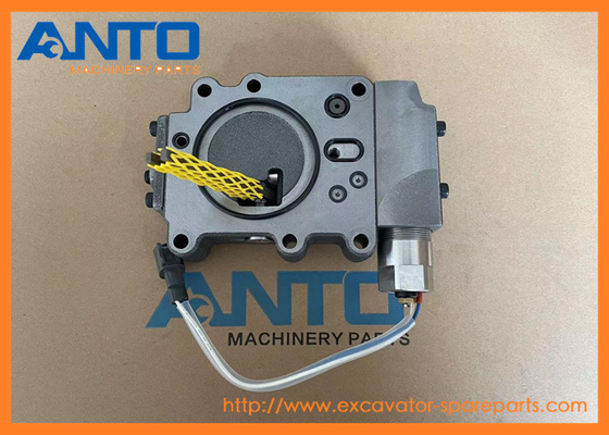 4473273 Regulador de excavadora de la bomba hidráulica para HITACHI ZX600 ZX650H ZX800 ZX850H
