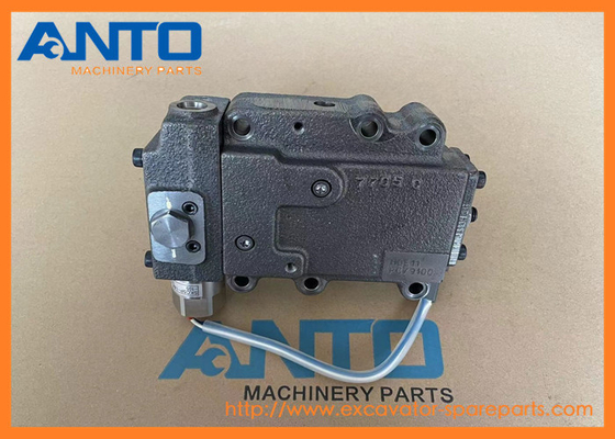 4473273 Regulador de excavadora de la bomba hidráulica para HITACHI ZX600 ZX650H ZX800 ZX850H