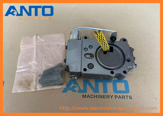 4473273 Regulador de excavadora de la bomba hidráulica para HITACHI ZX600 ZX650H ZX800 ZX850H