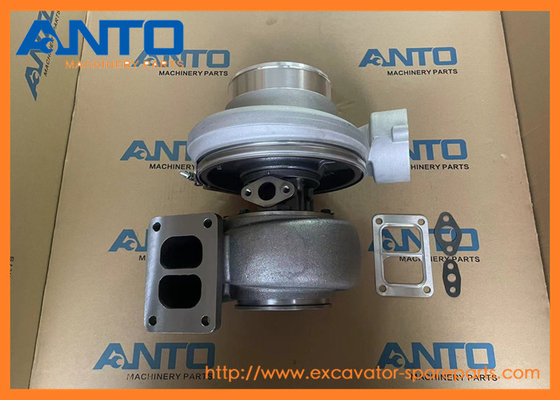 1W-3728 1W3728 Conjunto de generadores de turbocompresores Partes del motor para 3406B 3406C