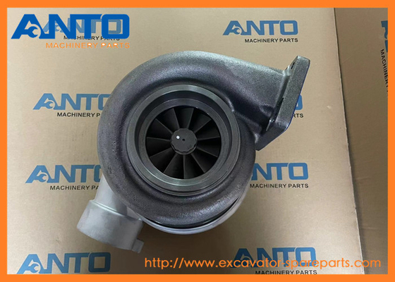 1W-3728 1W3728 Conjunto de generadores de turbocompresores Partes del motor para 3406B 3406C