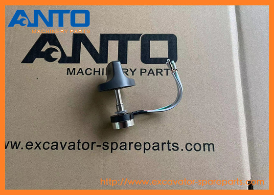 4482656 Partes eléctricas de excavadoras con diablo para HITACHI EX1200-5 EX1900-6 EX2500-6