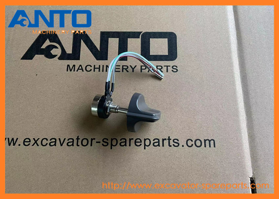 4482656 Partes eléctricas de excavadoras con diablo para HITACHI EX1200-5 EX1900-6 EX2500-6