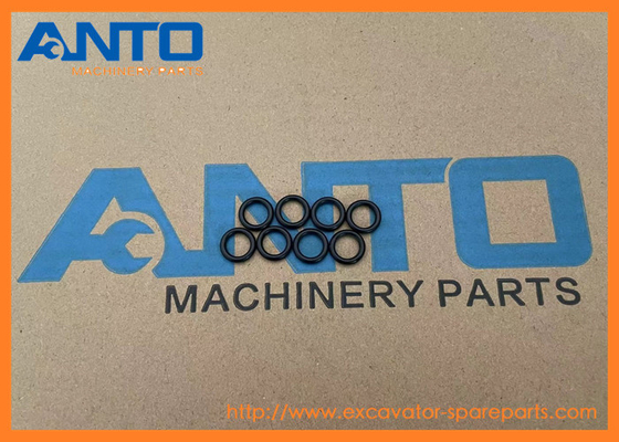 4506408 Partes de repuesto de excavadoras de anillo O, adaptadas para HITACHI CHR70 CP220-3 CX1000 CX1100