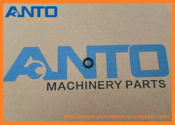 4506408 Partes de repuesto de excavadoras de anillo O, adaptadas para HITACHI CHR70 CP220-3 CX1000 CX1100