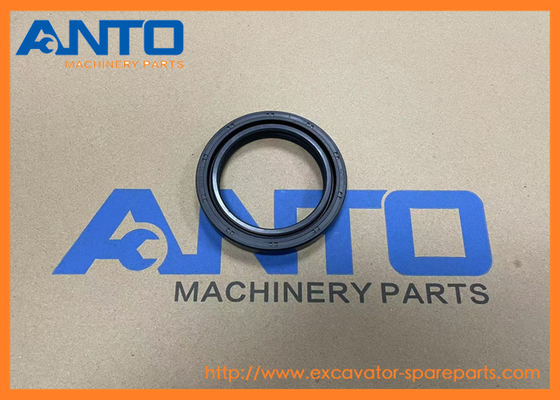 4612410 Piezas de repuesto para excavadoras de sello de aceite para HITACHI ZX40U-2 ZX40U-3 ZX40U-3U