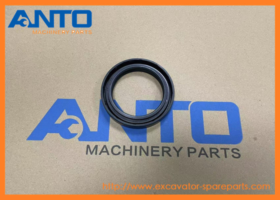 4612410 Piezas de repuesto para excavadoras de sello de aceite para HITACHI ZX40U-2 ZX40U-3 ZX40U-3U