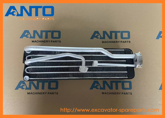 4614289 Partes del aire acondicionado de la excavadora evaporadora para HITACHI ZX125US ZX125US-E