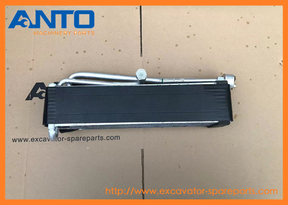 4614289 Partes del aire acondicionado de la excavadora evaporadora para HITACHI ZX125US ZX125US-E