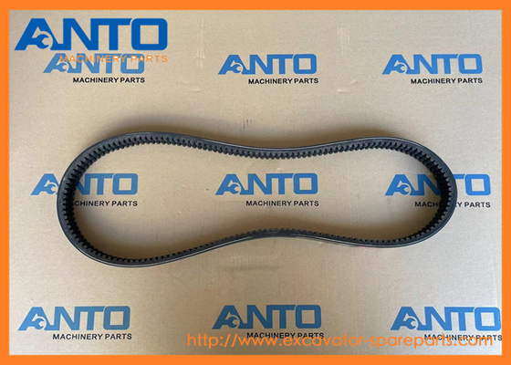 4615852 Partes de aire acondicionado para excavadoras de cinta en V, para HITACHI ZX27U-2 ZX27U-3 ZX27U-3F