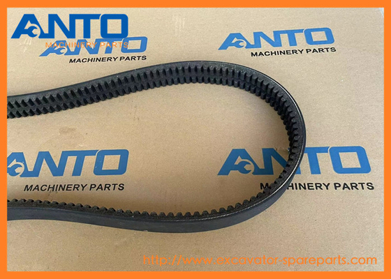 4615852 Partes de aire acondicionado para excavadoras de cinta en V, para HITACHI ZX27U-2 ZX27U-3 ZX27U-3F
