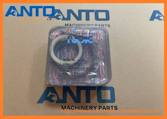 4620671 Equipo de sellado de excavadoras piezas de repuesto para HITACHI ZX70 ZX80LCK ZX80SB-HCME