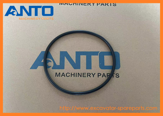 4621929 Piezas de repuesto de excavadoras de anillo O para HITACHI ZX22U-2 ZX27-3 ZX27U-2 ZX27U-3