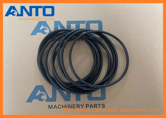 4621929 Piezas de repuesto de excavadoras de anillo O para HITACHI ZX22U-2 ZX27-3 ZX27U-2 ZX27U-3