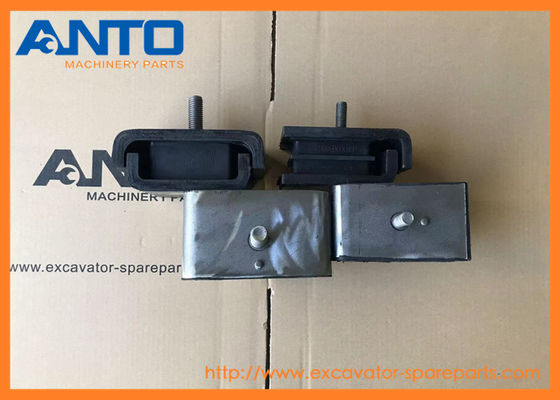 4624866 Partes de repuesto de excavadoras de caucho para HITACHI ZX170W-3 ZX170W-3-AMS
