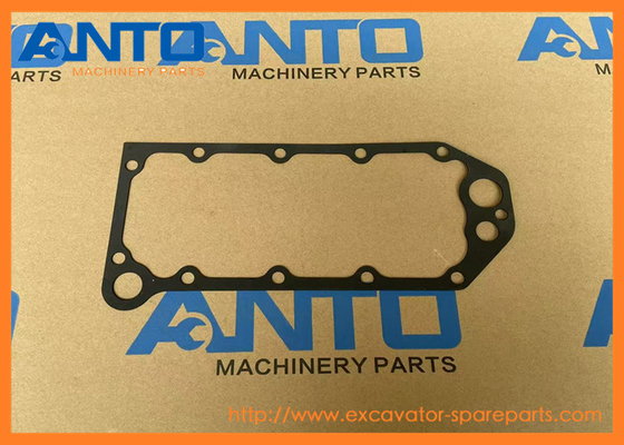 6743-51-4430 6742-01-1080 Gasket KOMATSU Piezas de repuesto para excavadoras para PC360-7