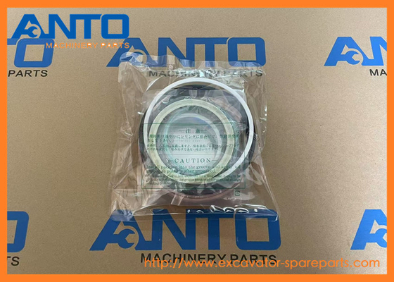 VOE14589714 14589714 Repuestos de excavadoras para equipos de sellado adecuados para EW160B