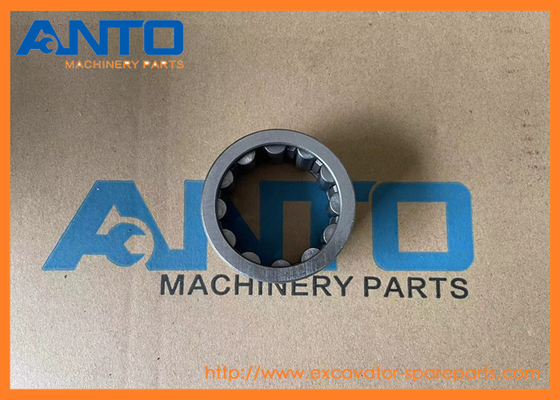 4628766 rodamientos de excavadoras rodamientos de ajuste para HITACHI ZX200 ZX240-3 ZX240-3-HCMC ZX240-3G