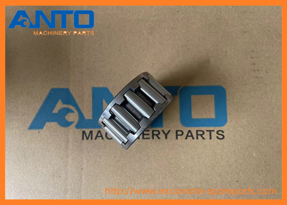 4628766 rodamientos de excavadoras rodamientos de ajuste para HITACHI ZX200 ZX240-3 ZX240-3-HCMC ZX240-3G