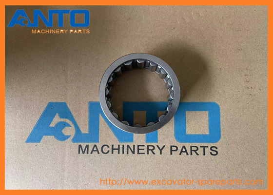 4628768 rodamientos de excavadora rodamientos de ajuste para HITACHI ZX290L-5G ZX330-3 ZX330-3-HCMC