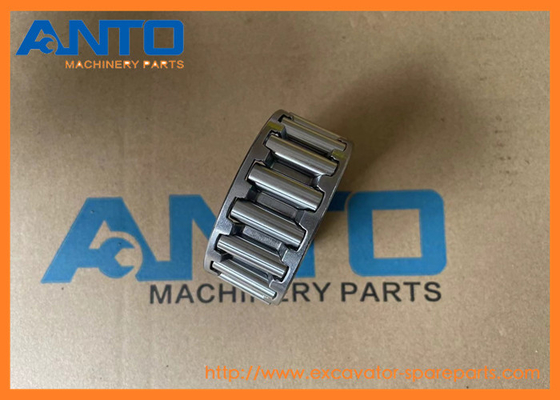 4628768 rodamientos de excavadora rodamientos de ajuste para HITACHI ZX290L-5G ZX330-3 ZX330-3-HCMC