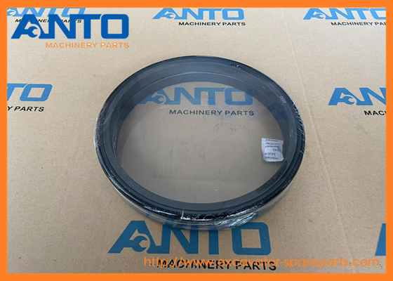 4634693 Partes de repuesto de excavadoras de grupo de sello para HITACHI ZH200-A ZH200LC-A ZR420JC