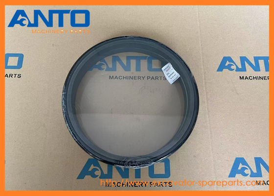 4634693 Partes de repuesto de excavadoras de grupo de sello para HITACHI ZH200-A ZH200LC-A ZR420JC