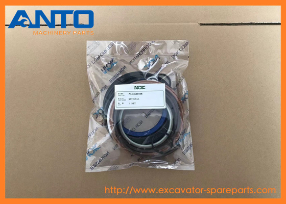 4640108 Equipo de sellos para excavadoras y piezas de repuesto para HITACHI ZX330 ZX330-3 ZX350H ZX350K