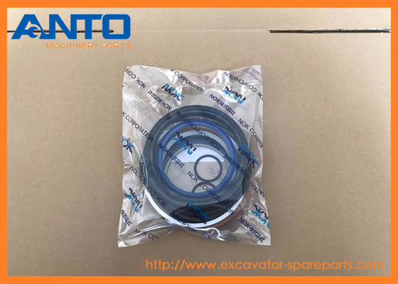 4640108 Equipo de sellos para excavadoras y piezas de repuesto para HITACHI ZX330 ZX330-3 ZX350H ZX350K
