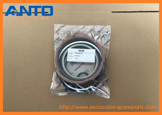 4640118 Equipo de sellos para excavadoras y piezas de repuesto para HITACHI ZX330 ZX330-3 ZX350H ZX350K