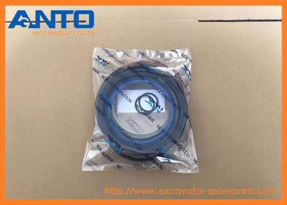 4640118 Equipo de sellos para excavadoras y piezas de repuesto para HITACHI ZX330 ZX330-3 ZX350H ZX350K