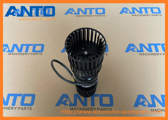 4641228 Partes de aire acondicionado para excavadoras con soplador