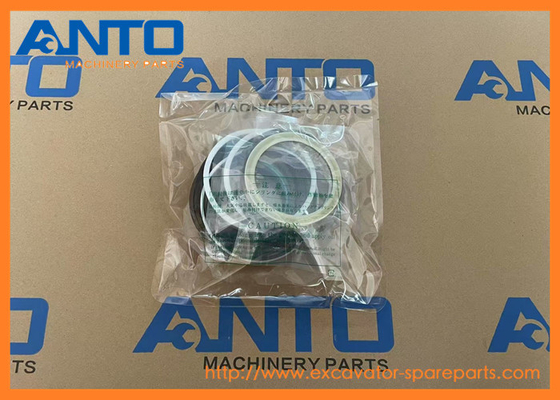 VOE14589727 14589727 Equipo de sellado para excavadoras y cilindros de cubos de excavadoras con piezas para EW210D EW240E