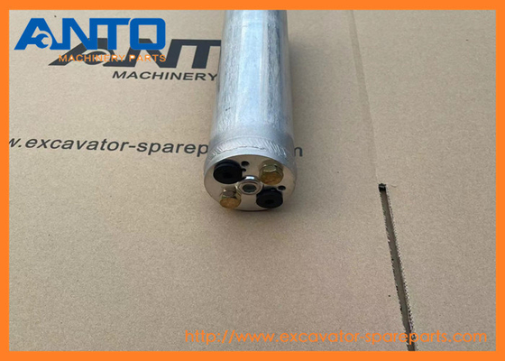 4646799 Partes del secador de excavadoras y del aire acondicionado para HITACHI EG65R-3 EG70R-3 MA200