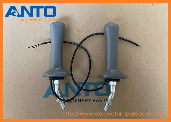 4648125 Partes de repuesto de excavadoras de agarre para HITACHI EX1200-6 MA200 PZX450-HCME TX160