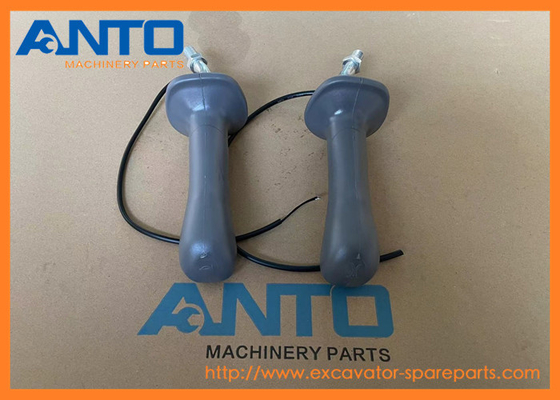 4648125 Partes de repuesto de excavadoras de agarre para HITACHI EX1200-6 MA200 PZX450-HCME TX160