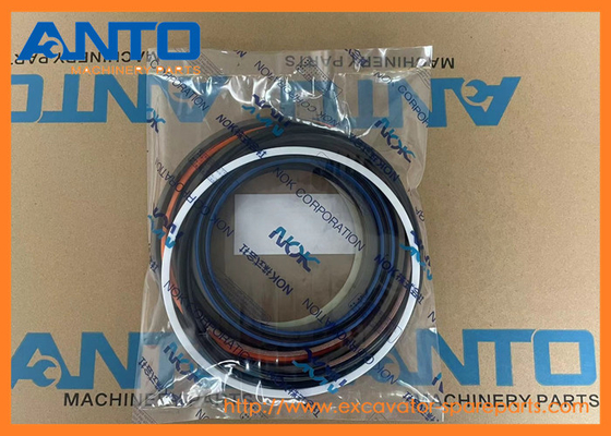 4649051 Equipo de sellado de excavadoras piezas de repuesto para HITACHI ZX210K-3 ZX225USRK-3 ZX240-3