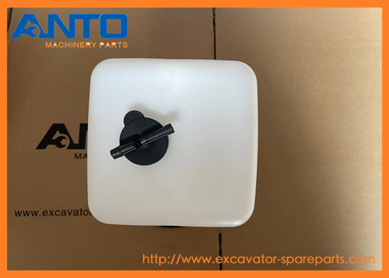 4651992 Partes de repuesto de excavadoras de tanques de agua para HITACHI ZR260HC ZX450-3 ZX450-3F