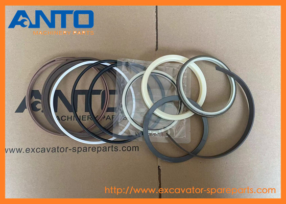 4653040 Equipo de sellos para excavadoras, piezas de repuesto para HITACHI ZX450-3 ZX450-3F ZX450LC-3-DH