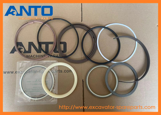 4653040 Equipo de sellos para excavadoras, piezas de repuesto para HITACHI ZX450-3 ZX450-3F ZX450LC-3-DH