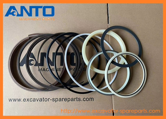 4653041 Repuestos para excavadoras de equipo de sellado para HITACHI ZX1000K-3 ZX330-3G ZX450-3