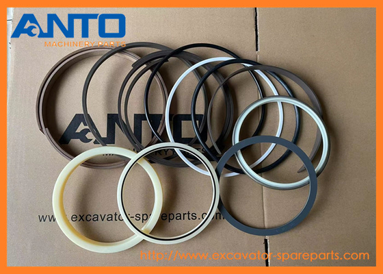 4653041 Repuestos para excavadoras de equipo de sellado para HITACHI ZX1000K-3 ZX330-3G ZX450-3