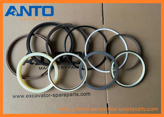 4653042 Repuestos para excavadoras de equipo de sellado para HITACHI ZX1000K-3 ZX450-3 ZX450-3F