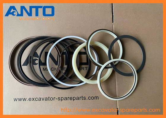 4653042 Repuestos para excavadoras de equipo de sellado para HITACHI ZX1000K-3 ZX450-3 ZX450-3F