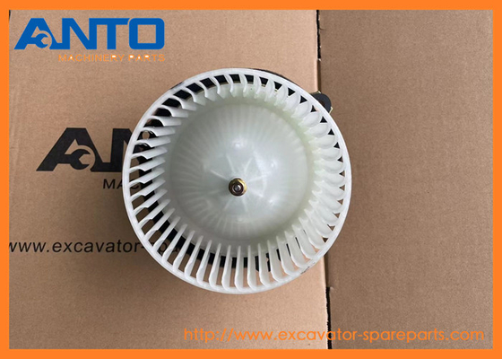 4658943 Partes del aire acondicionado para excavadoras de motor para HITACHI MA200 ZX110-3