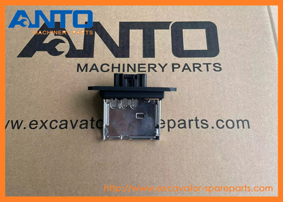 4658946 Partes de aire acondicionado para excavadoras de resistencia para HITACHI ZX110-3 ZX110-3-AMS