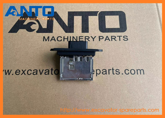 4658946 Partes de aire acondicionado para excavadoras de resistencia para HITACHI ZX110-3 ZX110-3-AMS