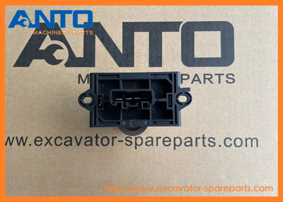 4658946 Partes de aire acondicionado para excavadoras de resistencia para HITACHI ZX110-3 ZX110-3-AMS